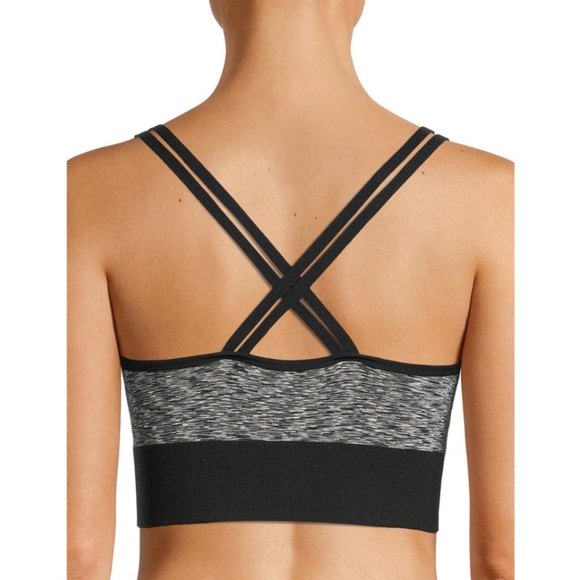 SOLD OUT - Picture 3 of 6